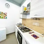 Casa Nonna Anna
